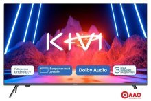 Телевизор KIVI M40FD70B Телевизор KIVI M40FD70B