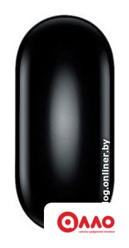 Наушники Huawei FreeBuds Pro (угольный черный, международная версия) Наушники Huawei FreeBuds Pro (угольный черный, международная версия)