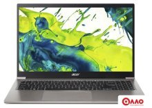 Ноутбук Acer Aspire Lite 15 AL15-33P-38AY NX.D62CD.002
