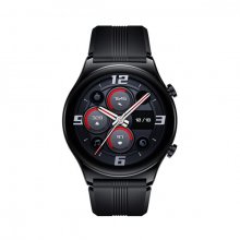 Умные часы Honor Watch GS 3 (MUS-B19), черные