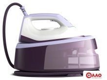 Утюг Philips Seria 3000 PSG3000/30