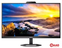 Монитор Philips 27E1N5600HE/01 Монитор Philips 27E1N5600HE/01