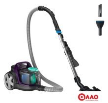 Пылесос Philips FC9571/01 Пылесос Philips FC9571/01