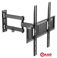 Кронштейн для телевизора KIVI MOTION-443A Кронштейн для телевизора KIVI MOTION-443A