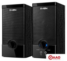 Акустика SVEN SPS-603