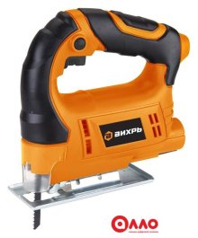 Электролобзик Вихрь ЛЭ-55