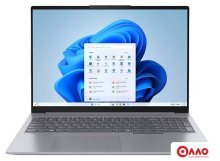 Ноутбук Lenovo ThinkBook 16 G7 IML 21MS005KRU