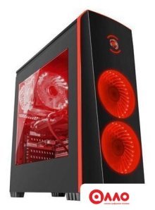 Компьютер Jet Wizard 5i10400FD16HD1SD24X165L2W5