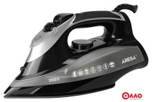 Утюг Aresa AR-3130 Утюг Aresa AR-3130