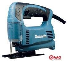 Электролобзик Makita 4326