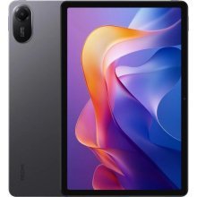 Планшет Xiaomi Redmi Pad 2 LTE 8GB/256GB RU темно-серый