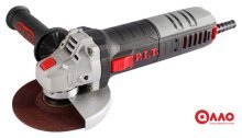 Угловая шлифмашина P.I.T. PWS125-C5