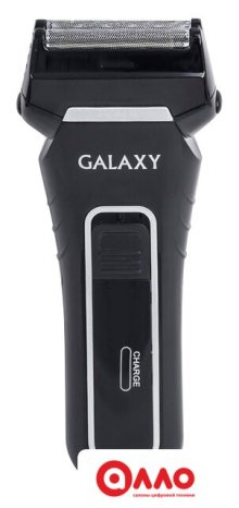 Электробритва Galaxy Line GL4200