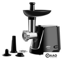 Мясорубка Aresa AR-2104