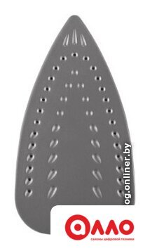 Утюг Tefal FV1711E0 Утюг Tefal FV1711E0