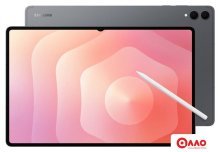 Планшет Samsung Galaxy Tab S11 Ultra Wi-Fi SM-X930 12GB/256GB (серый) Планшет Samsung Galaxy Tab S11 Ultra Wi-Fi SM-X930 12GB/256GB (серый)