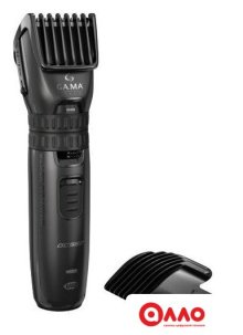 Машинка для стрижки волос GA.MA GC562