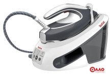 Утюг Tefal SV8020E1