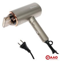 Фен Sakura SA-4043BR