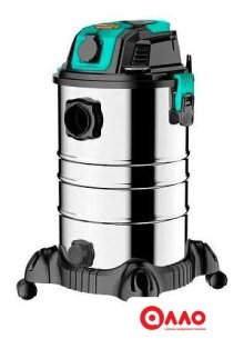 Пылесос Sturm VC1530 Пылесос Sturm VC1530