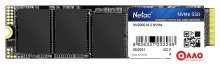 SSD Netac NV2000 1TB NT01NV2000-1T0-E4X