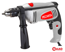 Ударная дрель Ресанта ДУ-16/1100МК