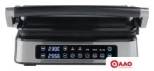 Электрогриль RAGEX R782-900