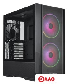 Корпус Lian Li Lancool 216 ARGB G99.LAN216RX.10R