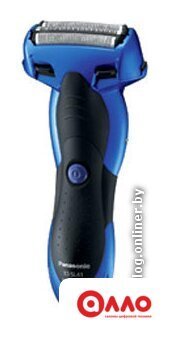 Электробритва Panasonic ES-SL41-A520