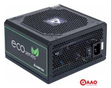 Блок питания Chieftec Eco Series GPE-700S