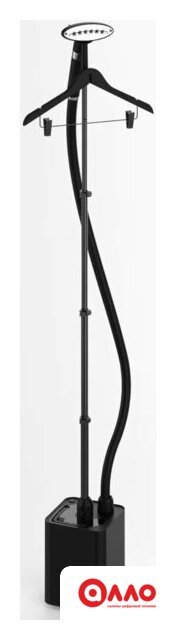 Отпариватель SteamOne EUJK300B