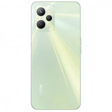 Смартфон Realme C35 4/64GB NFC (RMX3511) зеленый