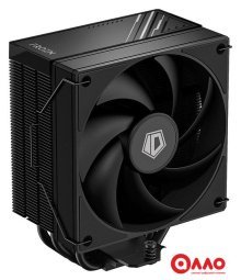 Кулер для процессора ID-Cooling Frozn A410 Black