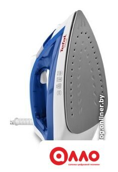 Утюг Tefal FV1711E0 Утюг Tefal FV1711E0