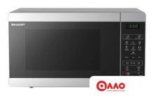 Микроволновая печь Sharp R-2800R(SL)
