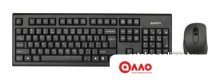 Офисный набор A4Tech 7100N