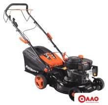 Газонокосилка Patriot PT 42 LS (512109004)