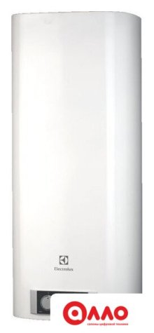 Накопительный электрический водонагреватель Electrolux EWH 80 Formax