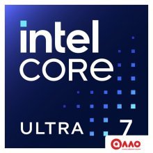 Процессор Intel Core Ultra 7 265K