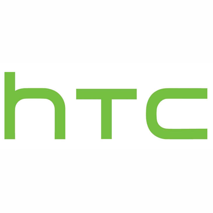 HTC-Logo.jpg
