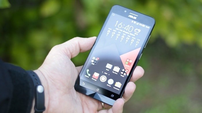 Бюджетный смартфон в Минске. Бюджетный смартфон по доступной цене.