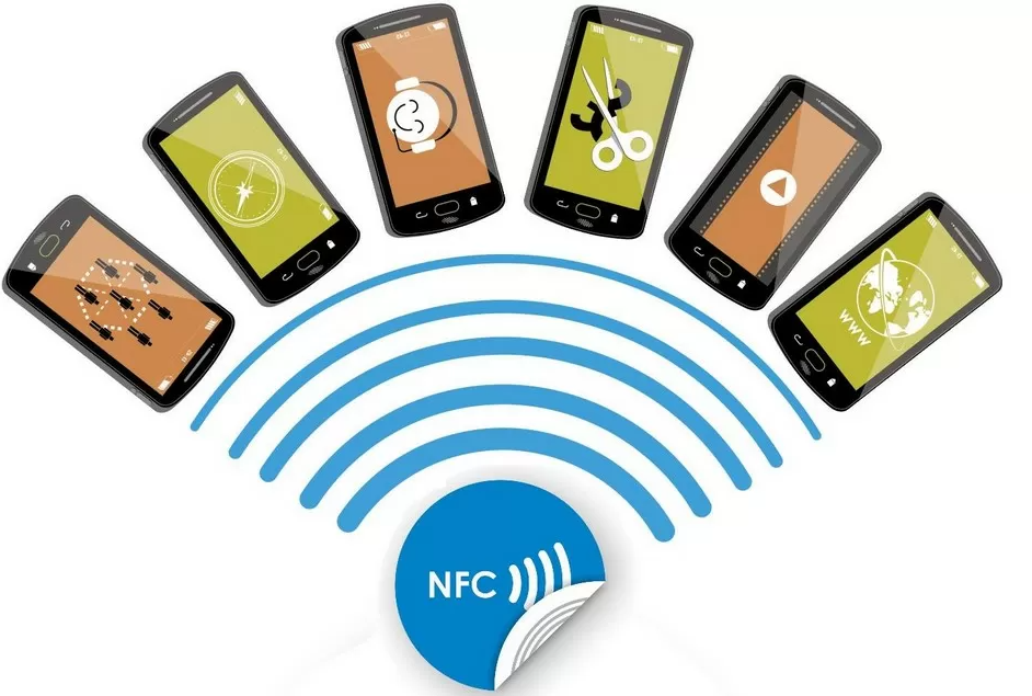 telephone-nfc-kak-platit-vmesto-karty.png