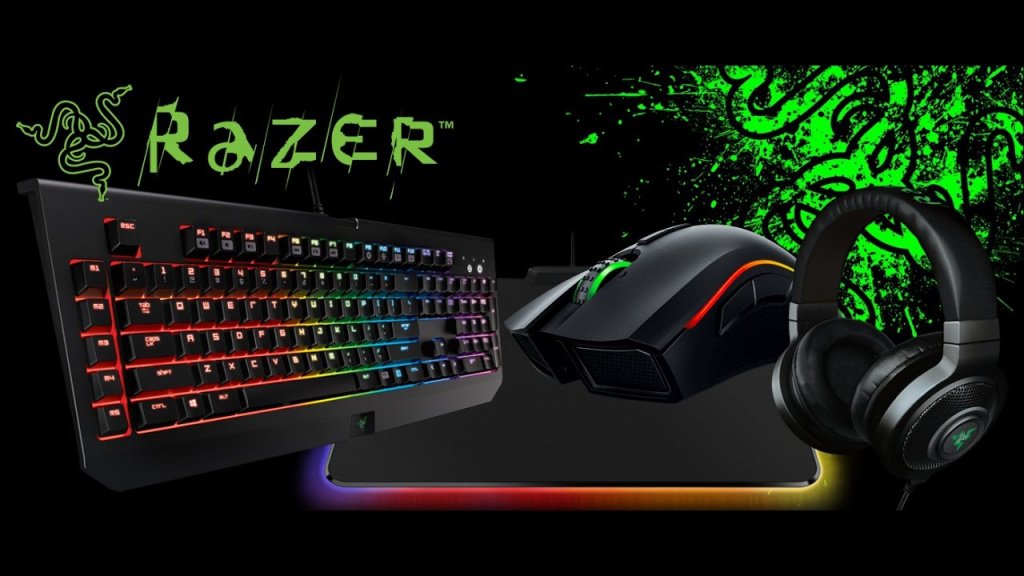 brendy-devaisov-razer.jpg