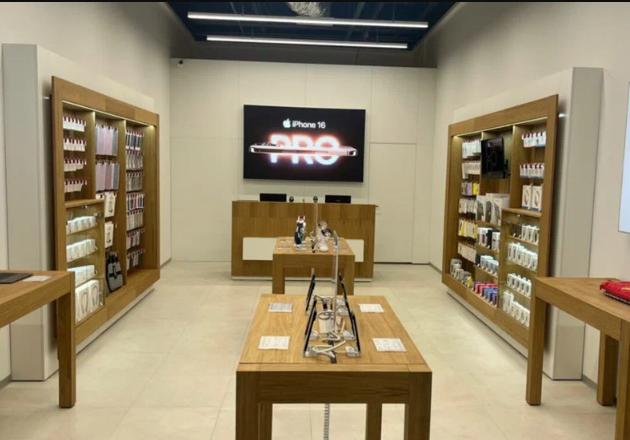 a-store3.png