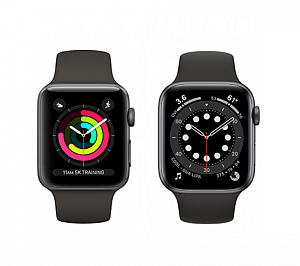 review_Apple_Watch_Series_8_SE_2022.png