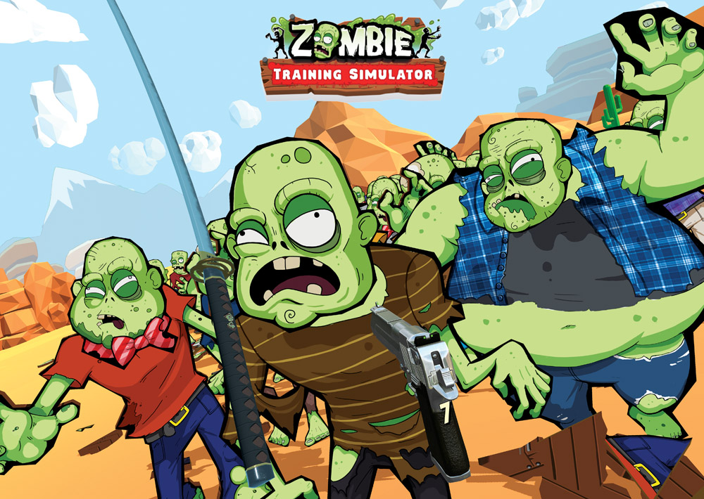 Zombie Training Simulator.jpg