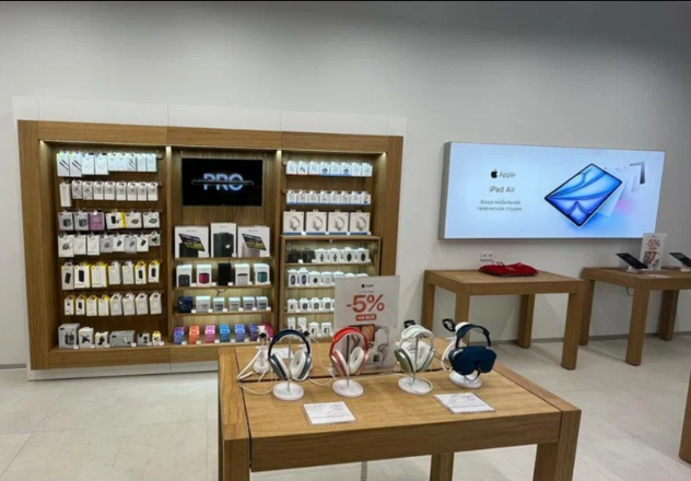 a-store2.png