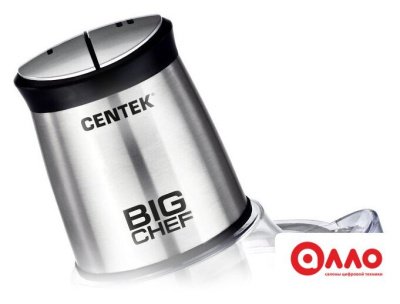 Чоппер CENTEK CT-1394