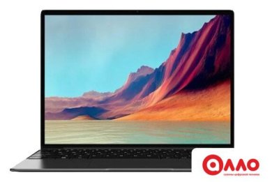 Ноутбук Chuwi CoreBook X 2022 CWI529-308N5N1PDNXX