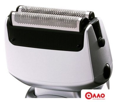 Электробритва Panasonic ES-RW30